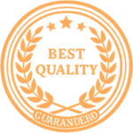 dentiste constantine best quality