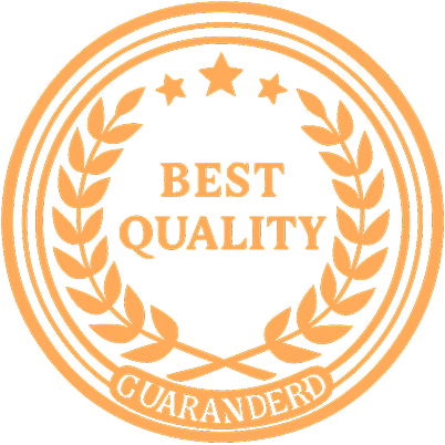 dentiste constantine best quality