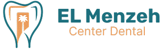 dentalcenterelmenzeh.com
