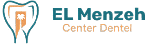 cropped-logo-el-menzeh-center.png