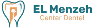 el menzeh logo