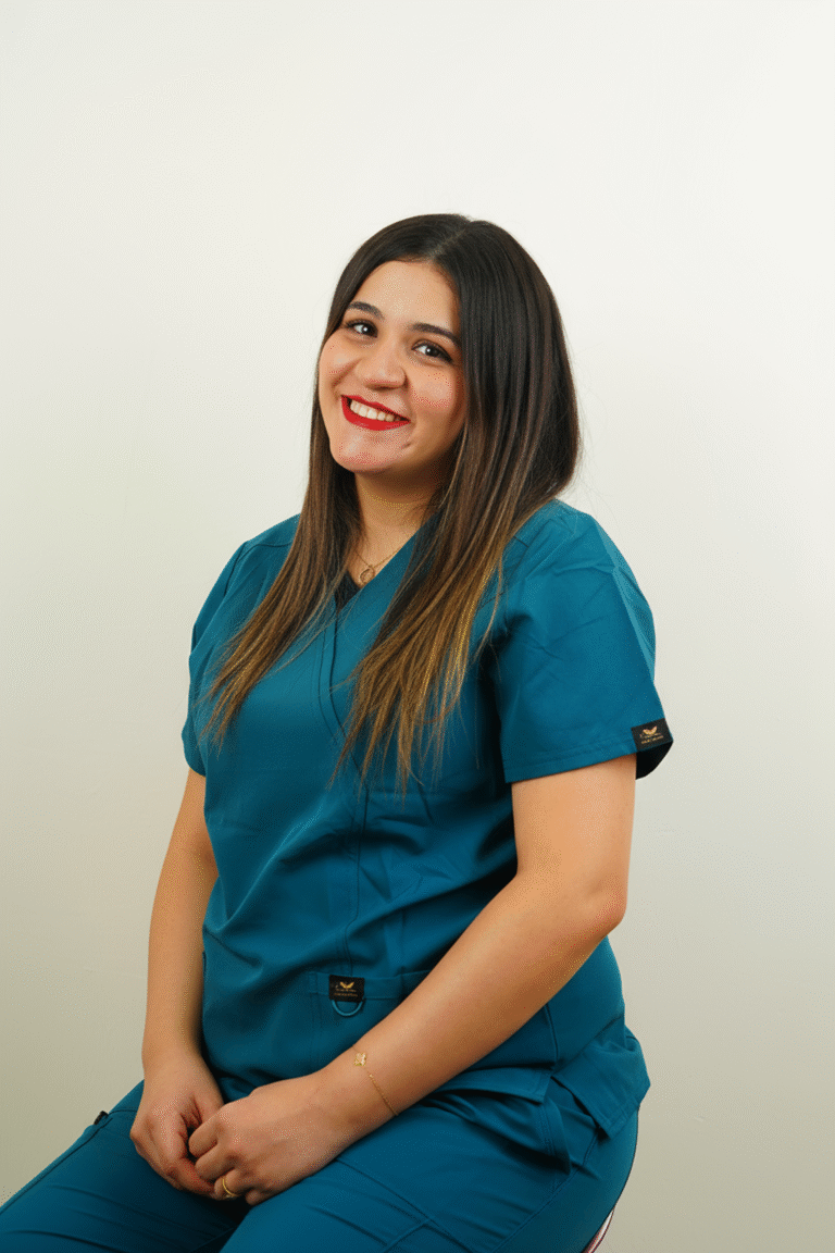 el menzeh dentel center clinic constantine