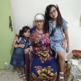 295894469_777889726992422_408266664621305770_n