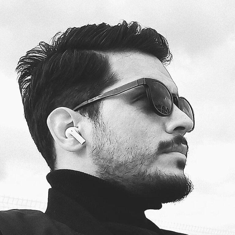 350894741_1362299081294952_4104809531846796655_n