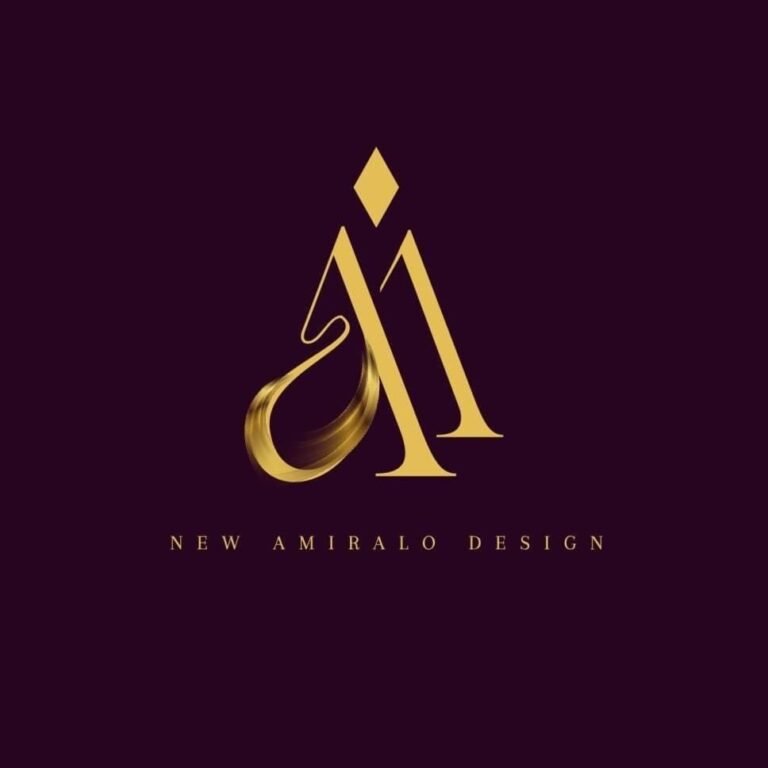 364417739_621349406774217_494119588539618035_n