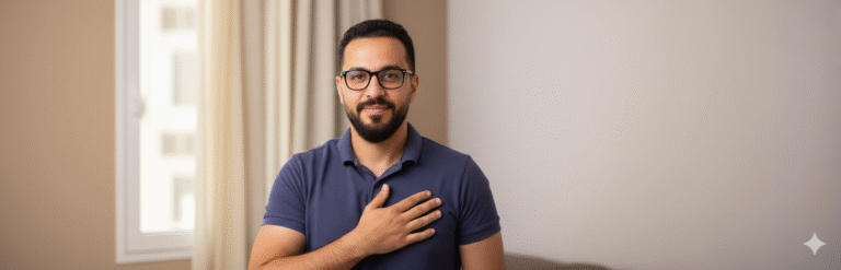 Gemini_Generated_Image_ttjjpmttjjpmttjj